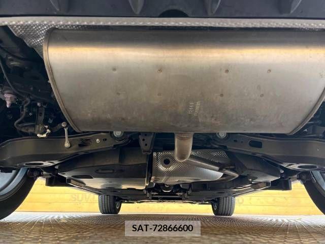 Lexus UX 2020-06 275939-19