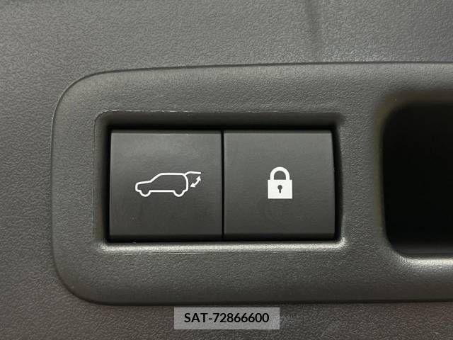 Lexus UX 2020-06 275939-7