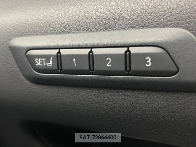 Lexus UX 2020-06 275939-6