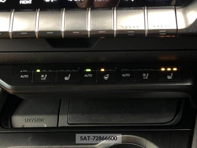 Lexus UX 2020-06 275939-5