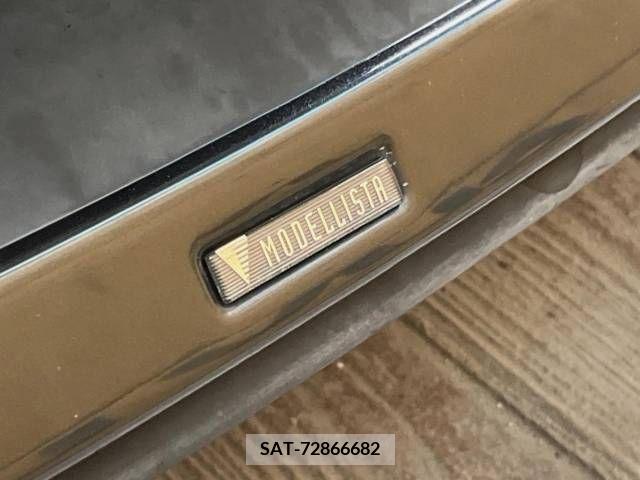 Toyota C-HR 2018-04 294917-4