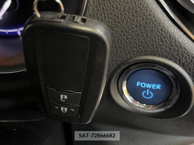 Toyota C-HR 2018-04 294917-8