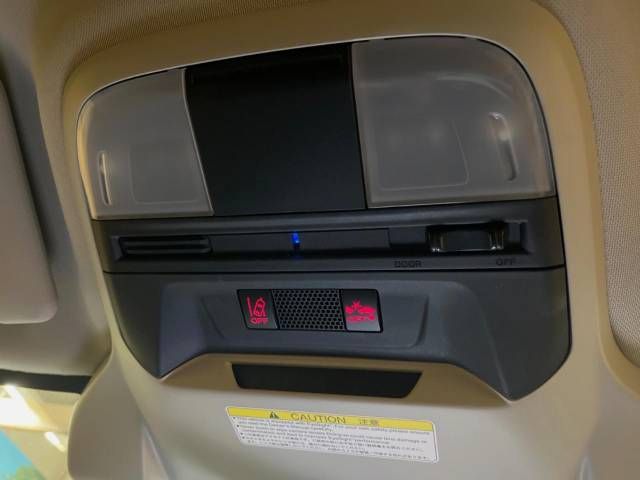 Subaru SUBARU 2018-04 9830-4