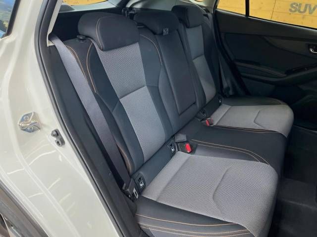 Subaru SUBARU 2018-04 9830-10
