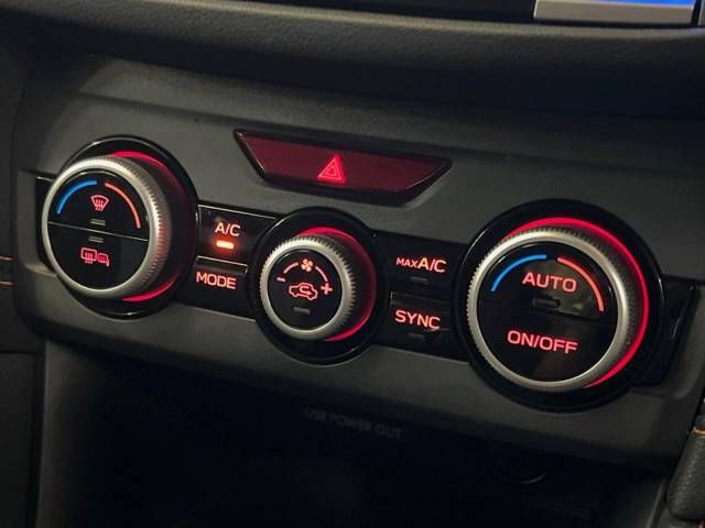 Subaru SUBARU 2018-04 9830-7
