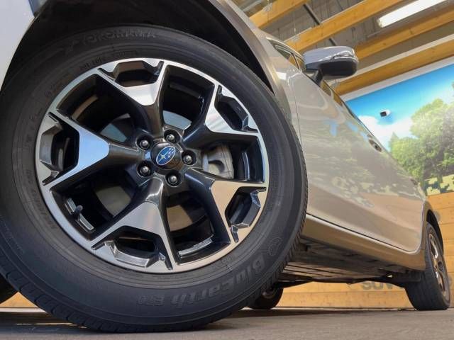 Subaru SUBARU 2018-04 9830-13