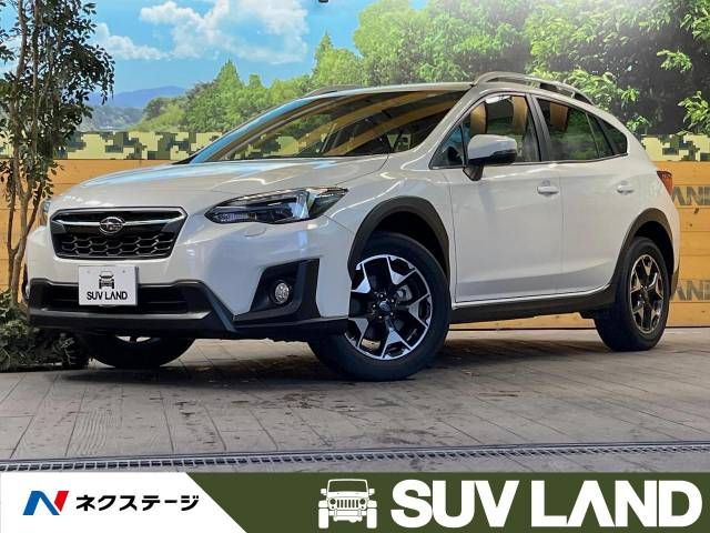 Subaru SUBARU 2018-04 9830-0