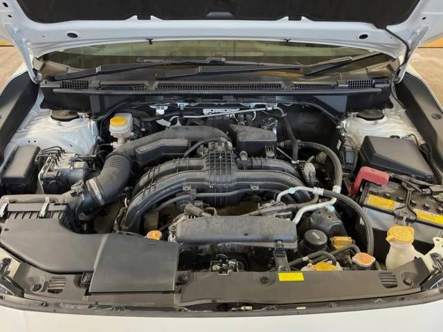 Subaru SUBARU 2018-04 9830-16