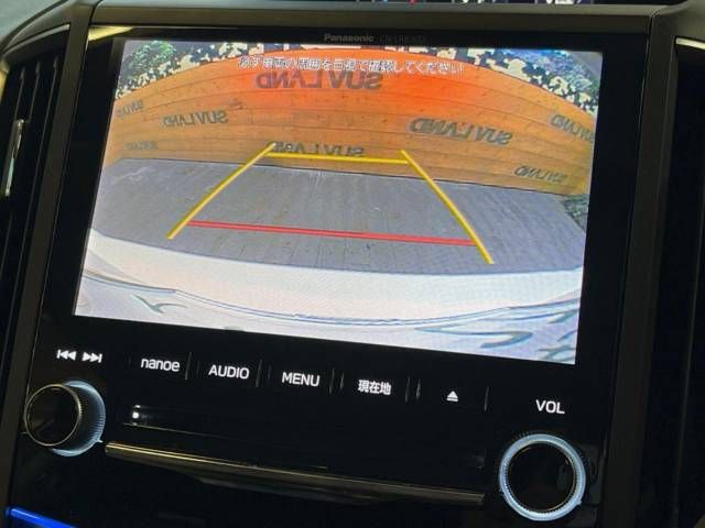 Subaru SUBARU 2018-04 9830-3
