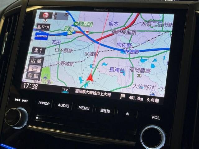 Subaru SUBARU 2018-04 9830-19