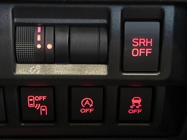 Subaru SUBARU 2018-04 9830-6