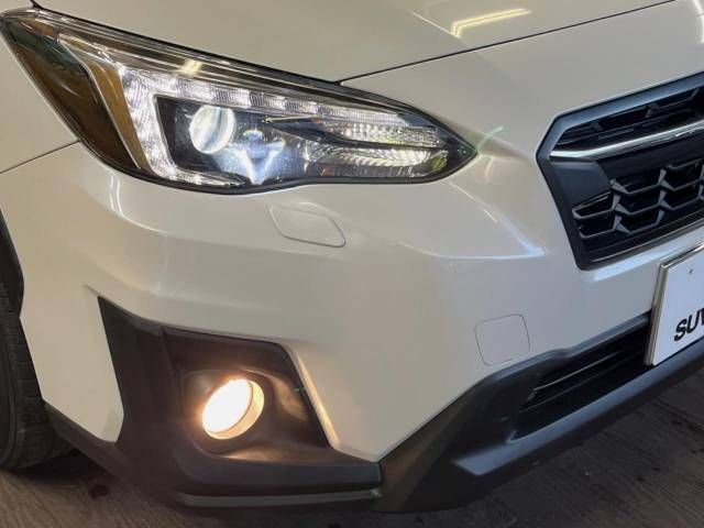 Subaru SUBARU 2018-04 9830-12