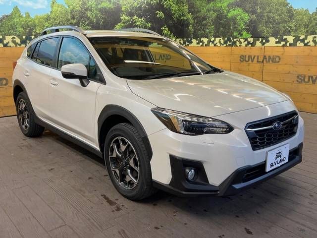 Subaru SUBARU 2018-04 9830-15