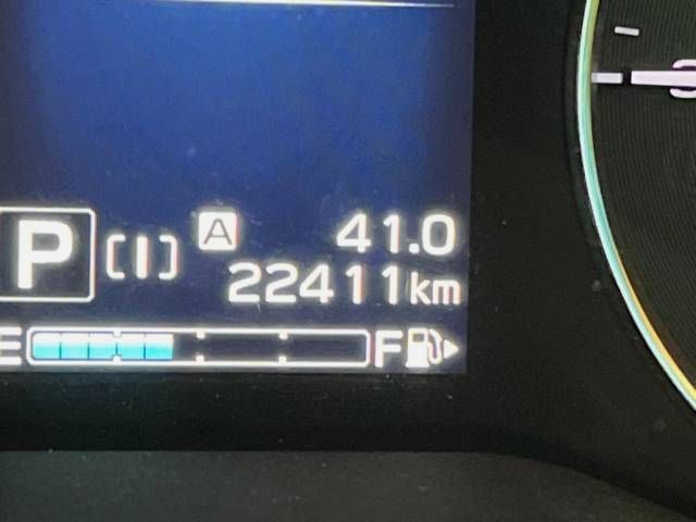 Subaru SUBARU 2018-04 9830-18