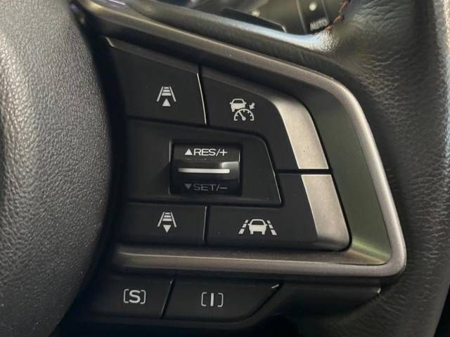 Subaru SUBARU 2018-04 9830-5