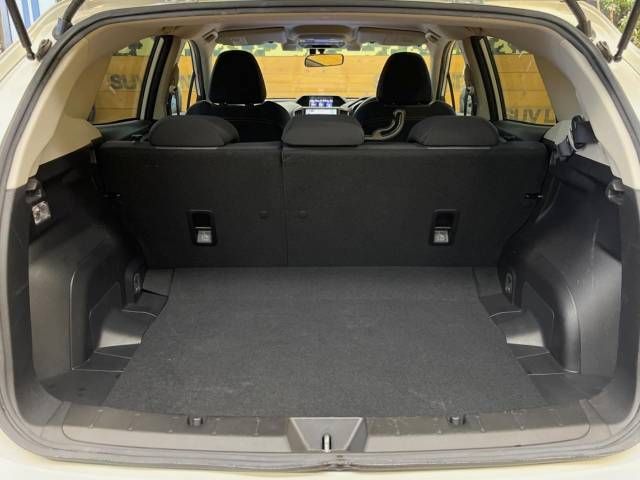 Subaru SUBARU 2018-04 9830-11