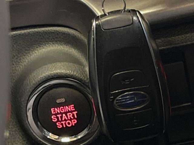 Subaru SUBARU 2018-04 9830-8