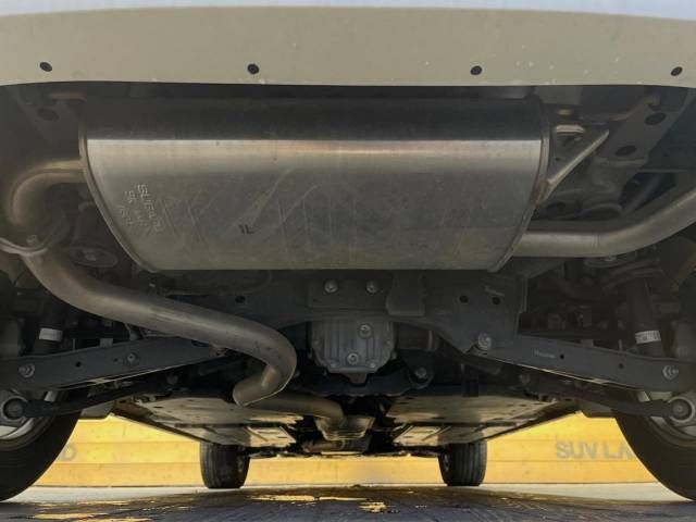 Subaru SUBARU 2018-04 9830-17