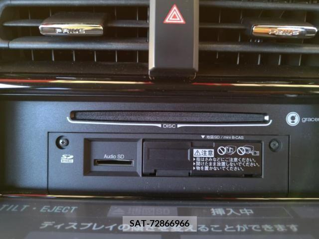 Toyota PRIUS 2015-12 366651-19