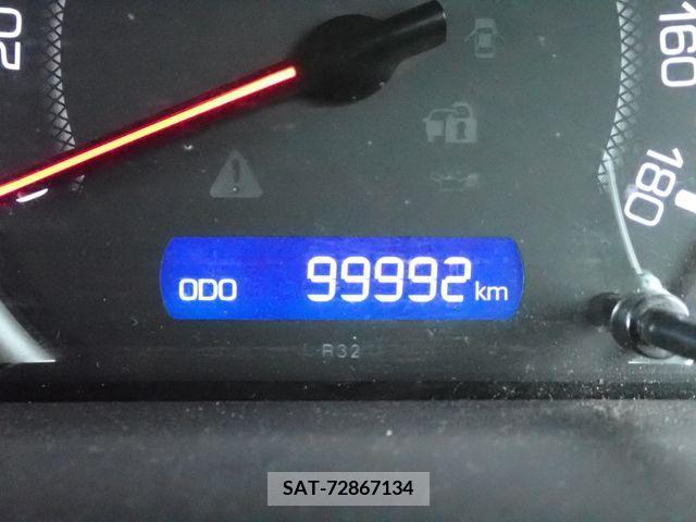 Toyota VOXY 2015-12 370474-10