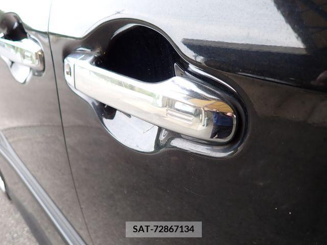 Toyota VOXY 2015-12 370474-8