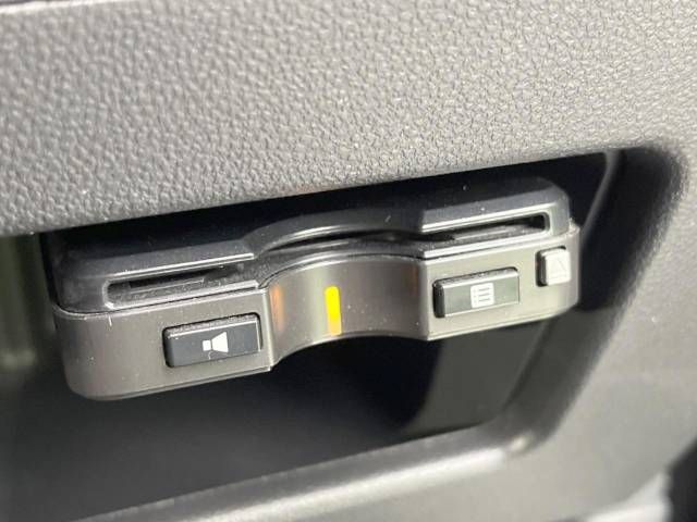 Daihatsu TANTO CUSTOM 2016-12 194930-7
