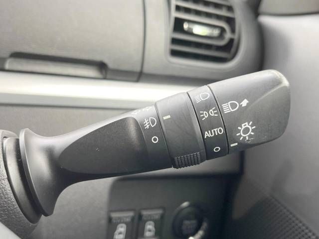Daihatsu TANTO CUSTOM 2016-12 194930-9