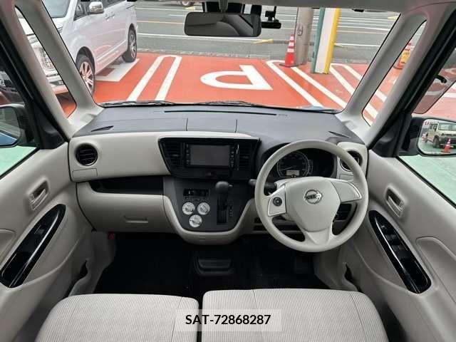 Nissan ROOX 2018-08 323879-4