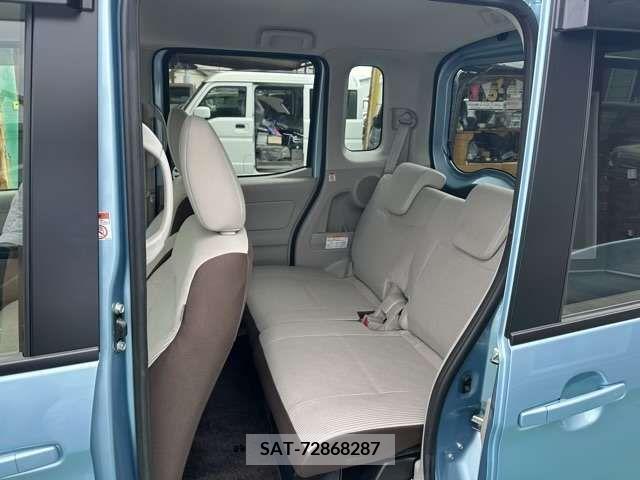 Nissan ROOX 2018-08 323879-3