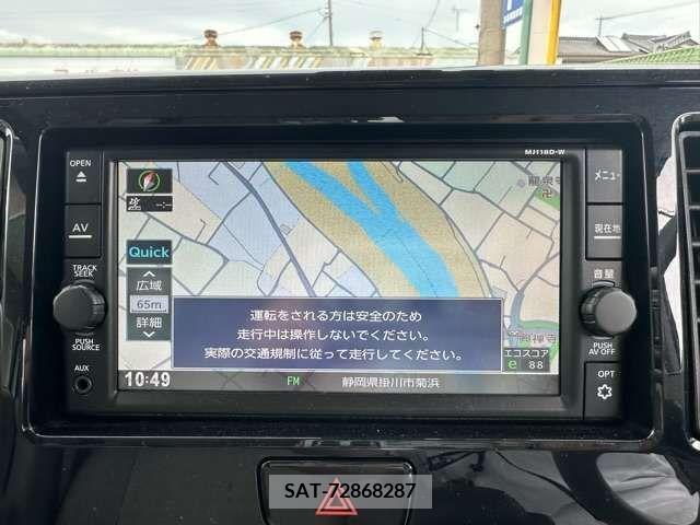 Nissan ROOX 2018-08 323879-17