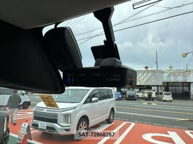 Nissan ROOX 2018-08 323879-16