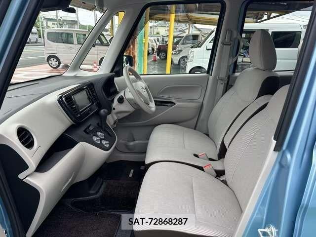 Nissan ROOX 2018-08 323879-2