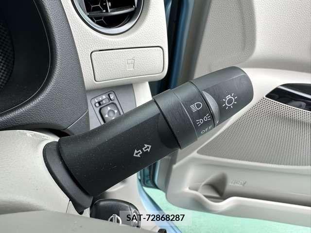 Nissan ROOX 2018-08 323879-15
