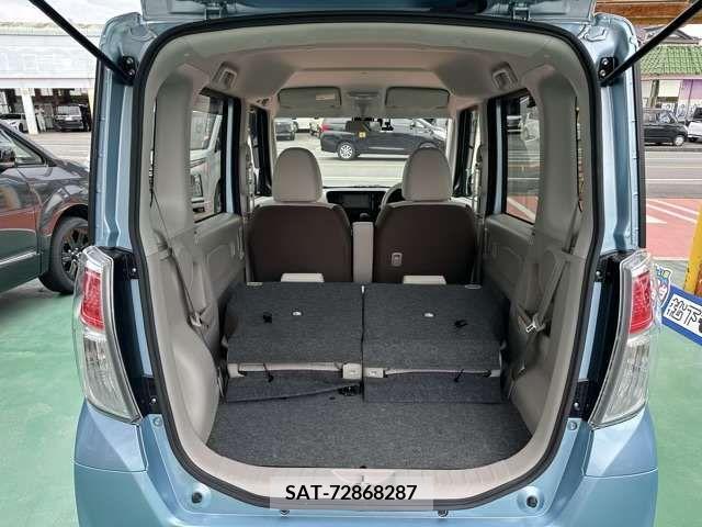 Nissan ROOX 2018-08 323879-7