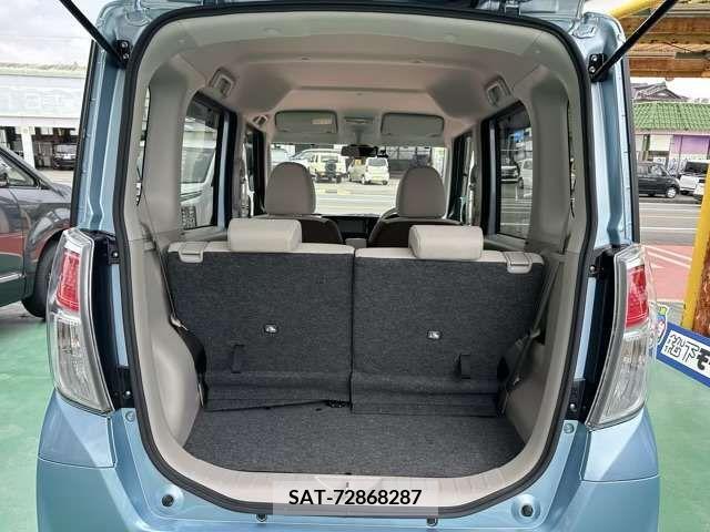 Nissan ROOX 2018-08 323879-6