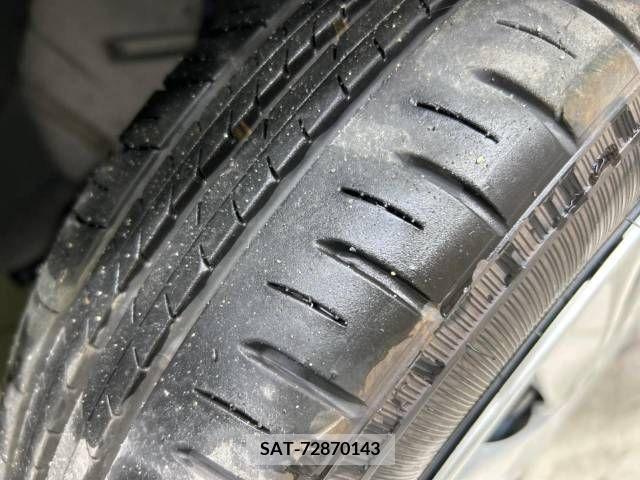 Nissan ROOX 2022-05 217972-19