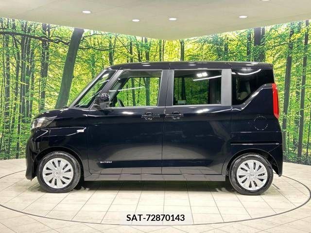 Nissan ROOX 2022-05 217972-15