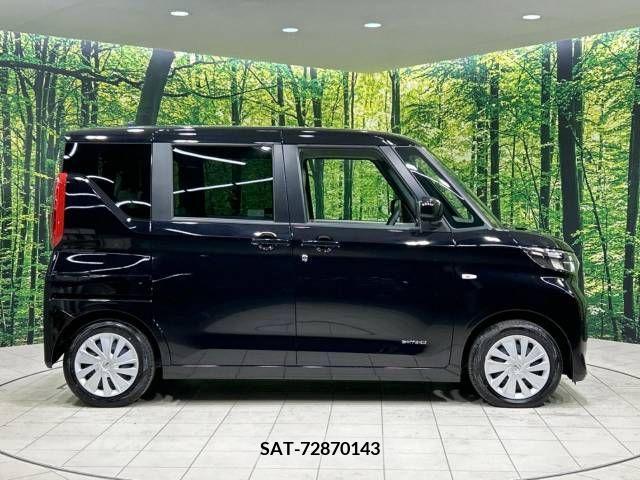 Nissan ROOX 2022-05 217972-16