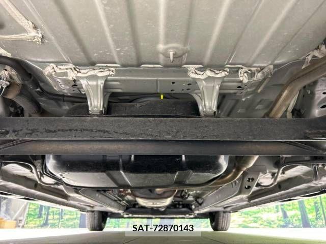Nissan ROOX 2022-05 217972-18