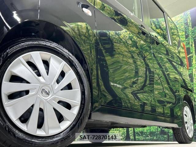 Nissan ROOX 2022-05 217972-12