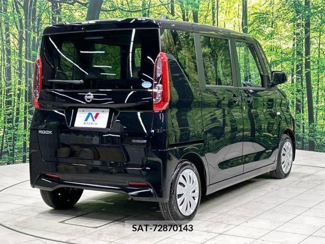 Nissan ROOX 2022-05 217972-14