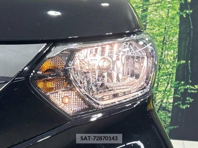 Nissan ROOX 2022-05 217972-11