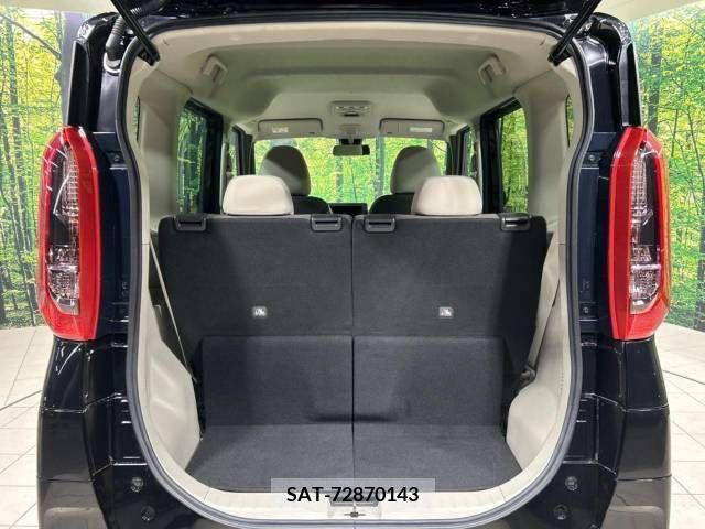 Nissan ROOX 2022-05 217972-10