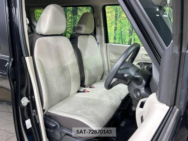 Nissan ROOX 2022-05 217972-7