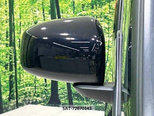 Nissan ROOX 2022-05 217972-6