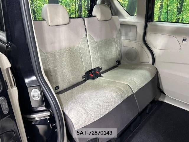 Nissan ROOX 2022-05 217972-8