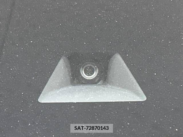 Nissan ROOX 2022-05 217972-2