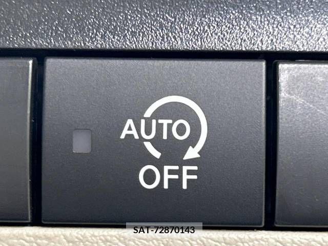 Nissan ROOX 2022-05 217972-4