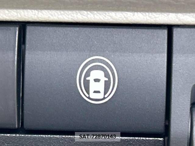 Nissan ROOX 2022-05 217972-3