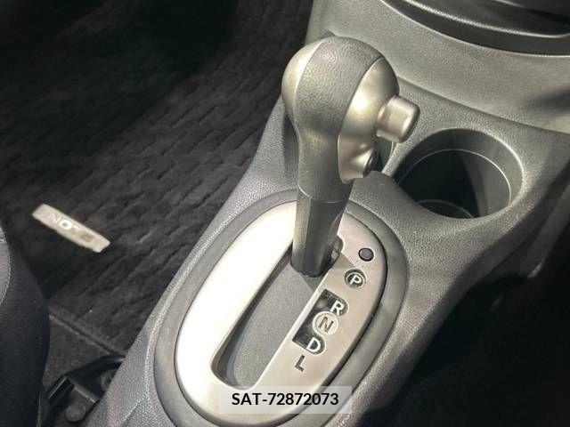 Nissan NOTE 2014-05 365361-19